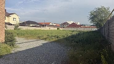мкр кок джар: 455 м², 5 комнат, Кок-Жар ж/м, Семейным — 6