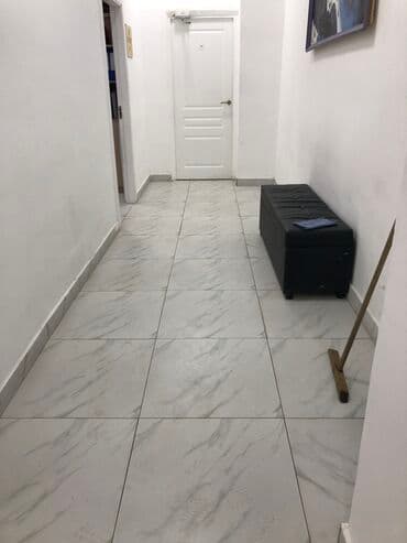 офиске техничка керек непольный день: Уборка влажная уборка после ремонта,уборка генеральная в любых — 5