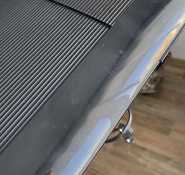 ремонт плейстейшен 2: Продаю PS3 Super Slim 500GB в хорошем состоянии. Не прошитая — 6