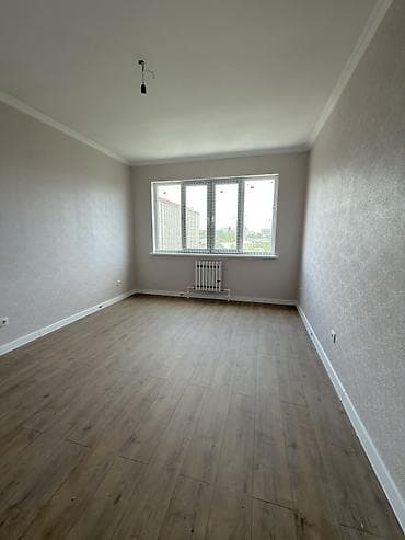 70: 2 комнаты, 70 м², Индивидуалка, 5 этаж, Евроремонт — 8