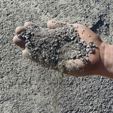 уголь шабыркуль кант: Песок, Ивановский карьер, В тоннах, Камаз, Хово — 1