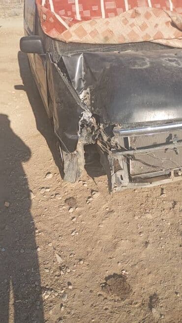 зимную шину размер 235х55х19 в бишкеке: Продаётся автомобиль-каблук/минивэн на запчасти. Характеристики по — 1