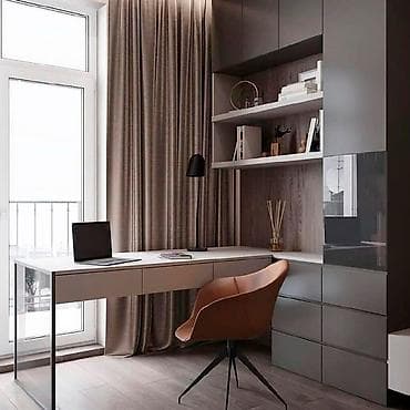 Другая мебель на заказ