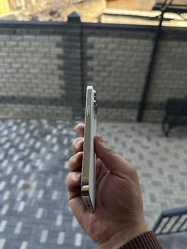 сколько стоит бэушный iphone 11: IPhone 14 Pro Max, 256 ГБ — 3