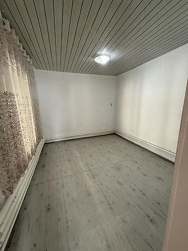 банный набор: Сдается в аренду помещение под швейный цех 48 КВ метроввместе с — 10