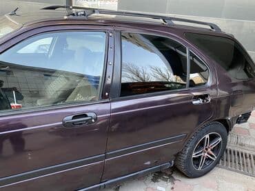 купить хонда цивик бишкек: Honda Civic: 1998 г., 1.5 л, Автомат, Бензиновая, Универсал — 9