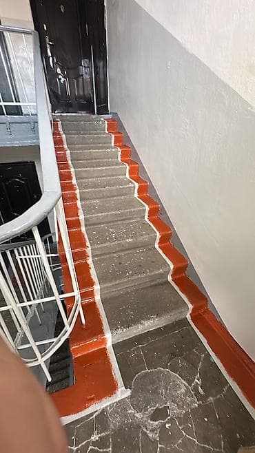Недвижимость: 1 комната, 30 м², Политех Хрущевка, 4 этаж, Евроремонт — 1