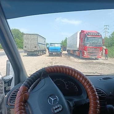 тюп реклама: Пункт назначения: Все направления, Количество мест: 18 — 3