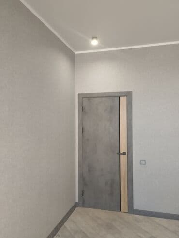 Мейманканалар, кафелер, ресторандар: Делаем все мелкосрочный работу ламинат кафель обои двери демонтаж — 3