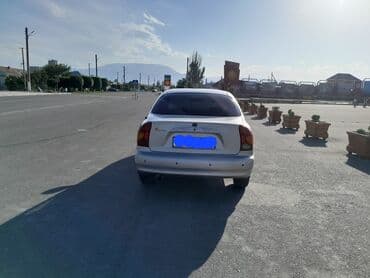 двигатель дэу матиз 0.8 цена бишкек: Daewoo Lanos: 2009 г., 1.5 л, Механика, Бензин, Седан — 2