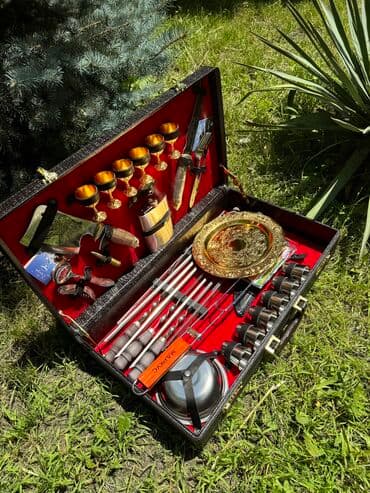 ножи из кс го: Шампуры,подарок,шашлык Ищите оригинальный подарок мужчине?? — 14