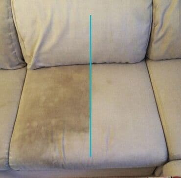 химчистка с выездом на дом: Эмеректерди химиялык тазалоо, | Үй текстили, Бут-кийим, Креслолор — 3