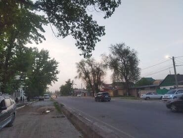 квартира ош на длительный срок: 1 комната, Собственник, С подселением, С мебелью полностью — 6