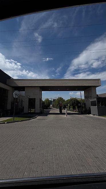 🏡 Продаётся дом в городке Bravo (ПСО) Отличная возможность приобрести
