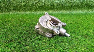 ваакумная: Вакумныи насос усилителя тормозов Е60 7 545 384 Год 2006 В отличном — 3