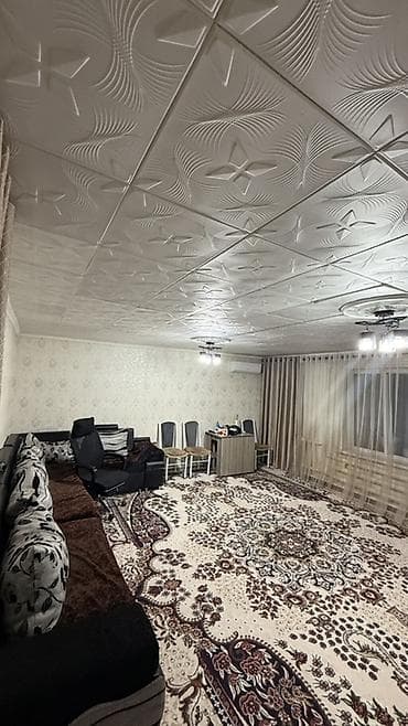келечек конушу квартира: 🏡 Продается уютный дом в с. Кара-Джигач! Продается часть жилого дома — 8