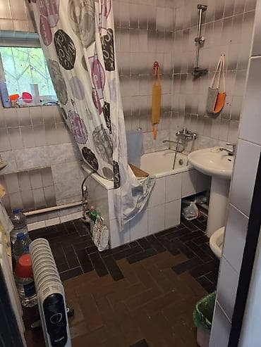 🏡 Кирпичный дом 137 м² | 2 этажа + мансарда | 5 соток | Газ | Баня | — 2