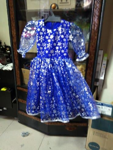 карнавальные костюмы на прокат бишкек: Новогодние костюмы в прокат находимся в Маевке Молодая гвардия 53 — 9