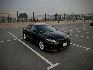 скутер трицикл бензиновый с кабиной цена: Toyota Camry: 2011 г., 2.5 л, Автомат, Бензиновая, Седан — 7