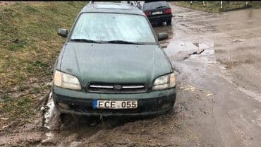 патрубок интеркулера соренто 2: Патрубок Subaru Б/у, Оригинал, Япония — 3