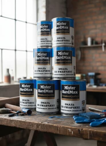 работы современных художников: Широкий ассортимент лакокрасочной продукции: - краски - грунтовки - — 1