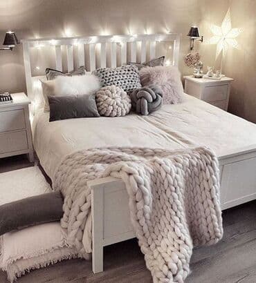 центр отдыха караенквартиры 1 комнатные в близи центр отдыха комсомол 1 ком квартиры студия: 1 комната, Душевая кабина, Постельное белье, Кондиционер — 1