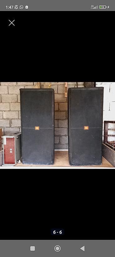 пгт пристань: Калонка сатылат жбл фирма гроп чондон комплект ямаха пудон жаныдан — 5