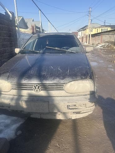 Lixiang: Суйлошуу жолу бар каропка афтомат — 1