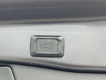 резина на авто: Toyota RAV4: 2019 г., 2.5 л, Автомат, Бензин, Кроссовер — 7