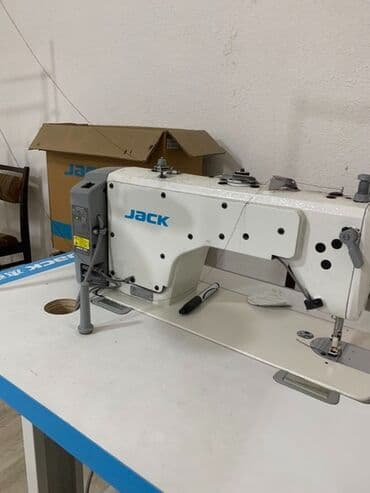 сдаю аренда швейный цех: Ак-Босого Сдается швейный цех Площадь: 80м2 С оборудованием С — 3