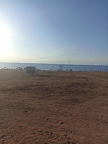 Спорт жана хобби: Сдается юрта на берегу озера/моря. Описание: - Традиционная — 3