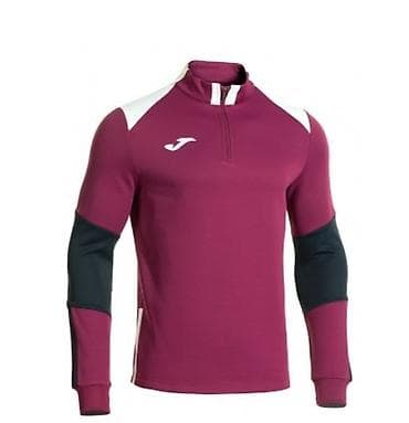 спортивный топик: Мужская футболка, M, L, Joma, Новый, Платная доставка, Самовывоз, Бесплатная доставка — 1