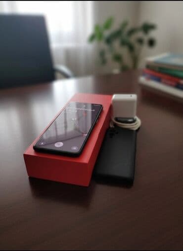 OnePlus 9, Новый, 128 ГБ, цвет - Синий, 1 SIM, eSIM, 2 SIM at lalafo.kg OnePlus 9, Новый, 128 ГБ, цвет - Синий, 1 SIM, eSIM, 2 SIM