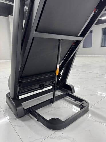 русский язык 3 класс упражнения с ответами 1 часть рамзаева: Беговая дорожка X3 с массажёром 🏃‍♂️💆‍♂️ Мощная, тихая и удобная для — 5