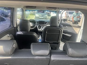 rav4 1995: Kia Ray: 2020 г., Автомат, Хэтчбэк — 4