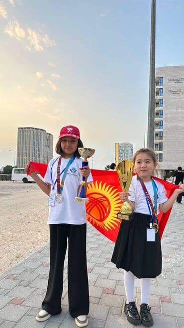 скорочтение бишкек цена: Репетитор Менталдык арифметика, Арифметика, Математика Мектепке даярдоо, Олимпиадага даярдоо — 5