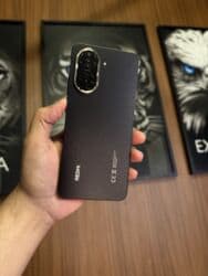 поко м5 цена в бишкеке 128 гб: Redmi, Redmi 5A, Жаңы, 64 ГБ, 2 SIM — 1