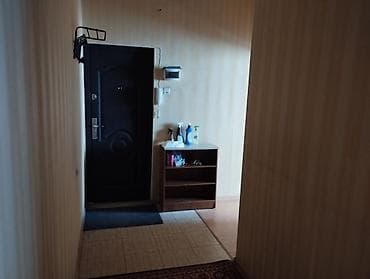 2 комнаты, Аламединский рынок / базар Собственник, Без животных, от 6 месяцев, С мебелью полностью — 9