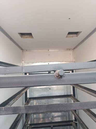 оборудование для производства бумажных стаканов бу: Продаю инкубатор!!! 1) — 7