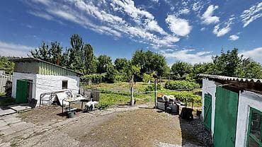 продаю дом в ленинский: Продается дом, село Лесное, дом кирпичный, участок 8 сотых — 10