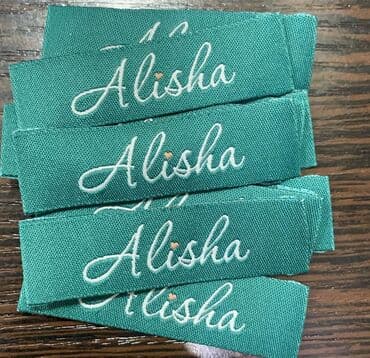 Брендирование (этикетки, ярлыки, лейбы, пломбы) на заказ с Вашим