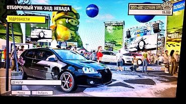 gt 730: Компьютер, ядер - 2, ОЗУ 2 ГБ, Игровой, Intel Pentium, HDD — 3