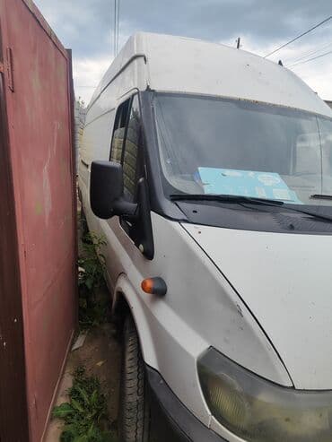 форд транзит бортовой новый цена: Ford Transit: 2005 г., 2.4 л, Механика, Дизель, Бус — 3