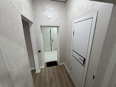 компьютерный клуб в аренду: 1 комната, Собственник, Без подселения, С мебелью частично — 4