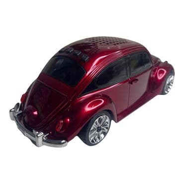 той калонка: Беспроводная машинка колонка ws-1939 [ акция 50% ] - низкие цены в — 3