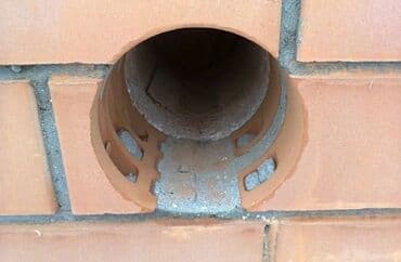 алмазное бурение купить бишкек: Алмазное сверление Больше 6 лет опыта — 5