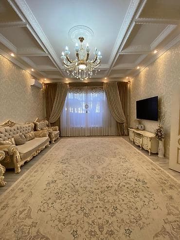 бесплатные объявления недвижимость бишкек: Продается дом Бишкек центр - Орозбекова/Куренкеева - С хорошим — 2