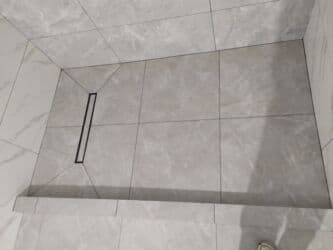 сулук курт менен дарылоо бишкек: Подготовка стен для укладки, Подготовка стен для грунтовки, Резка плитки | Керамическая плитка, Керамогранитая плитка, Мозаичная плитка | Вертикальная укладка, Диагональная укладка, Горизонтальная укладка Больше 6 лет опыта — 5