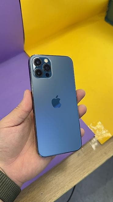 iphone 8 бишкек бу: IPhone 12 Pro, 128 ГБ, 100 % — 4