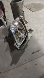 ремонт мебели на дому бишкек: Ремонт фар — 9